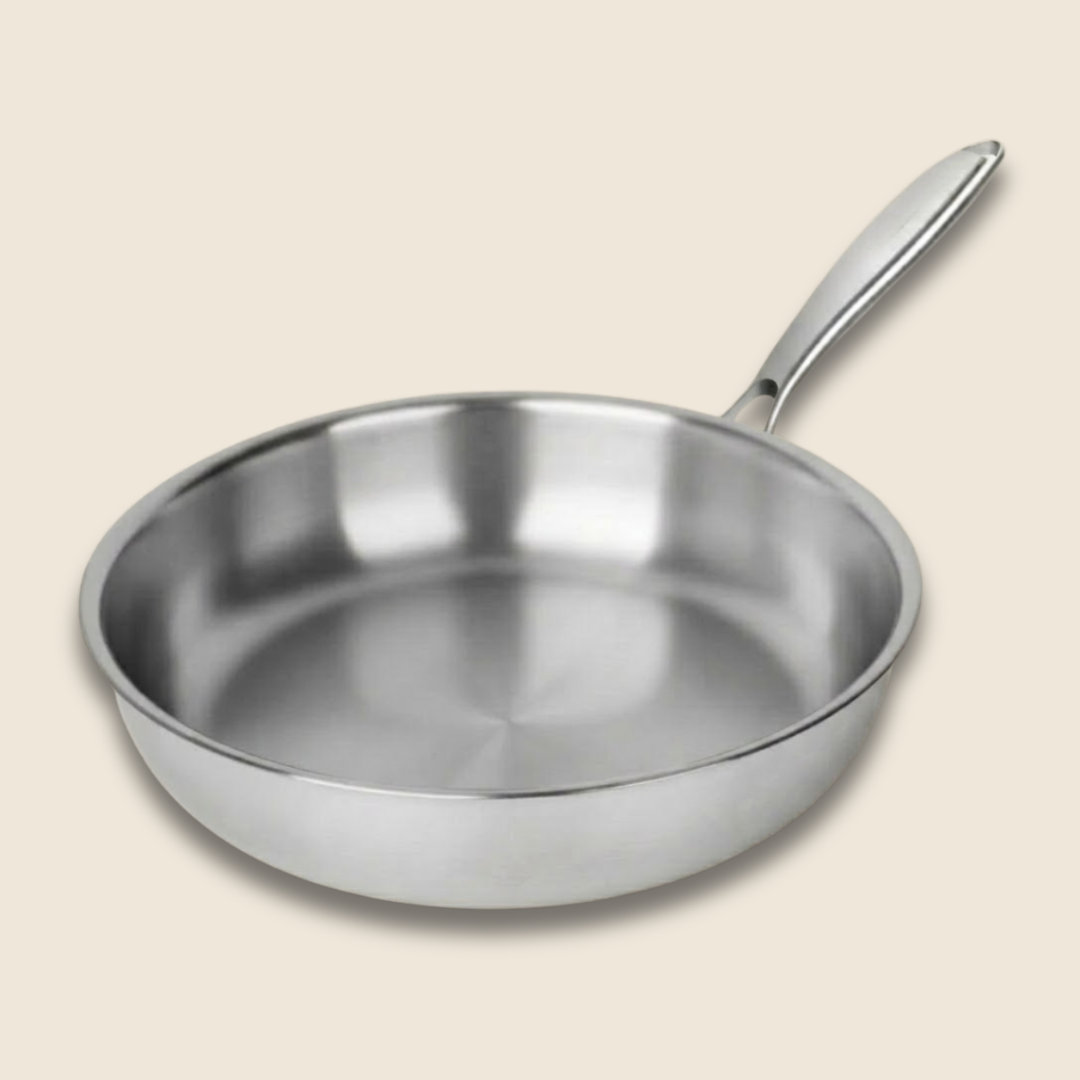 Titan Tvillingsett