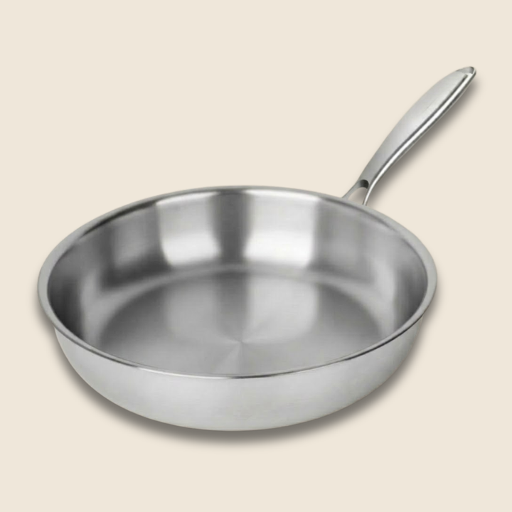 Titan Tvillingsett