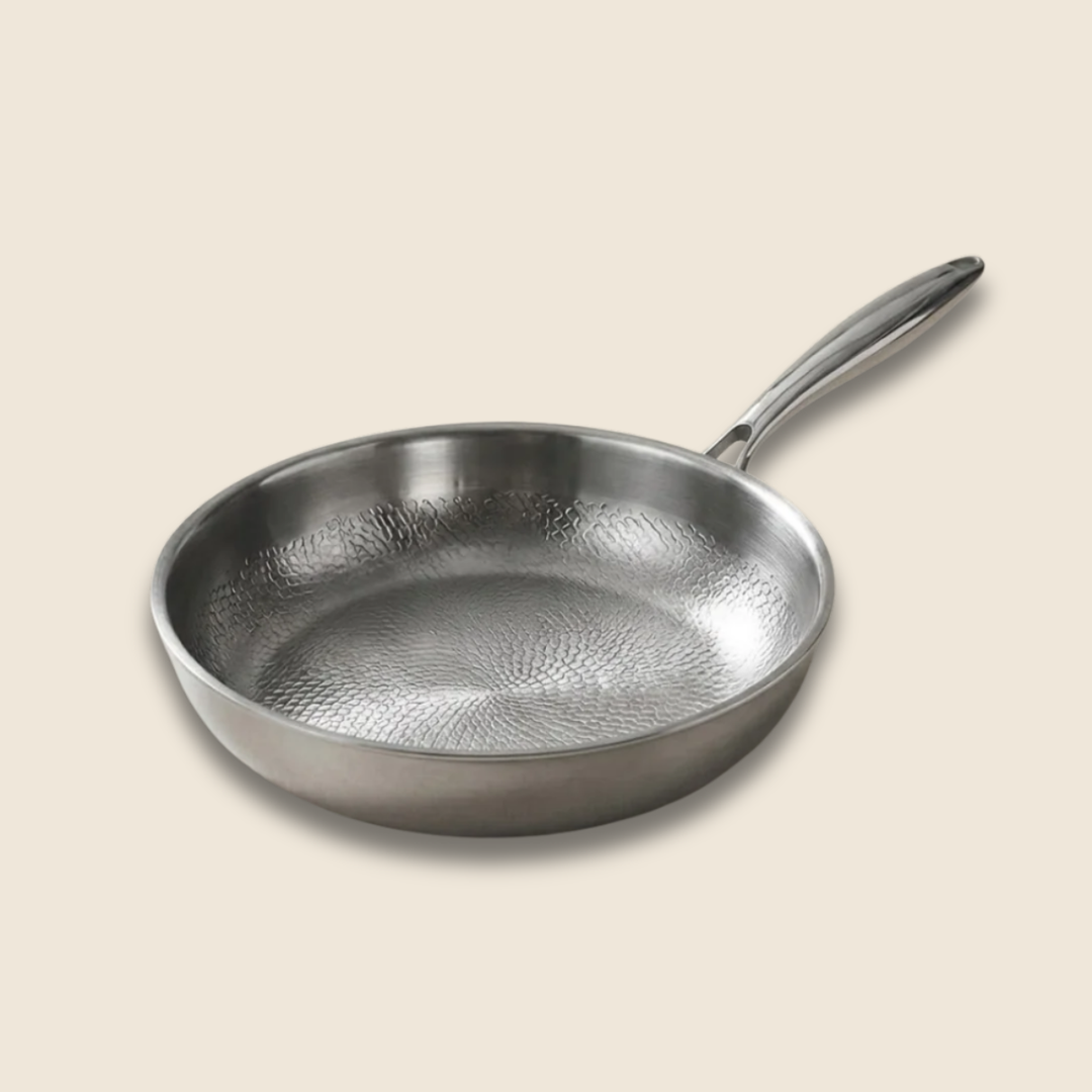 Titan Tvillingsett