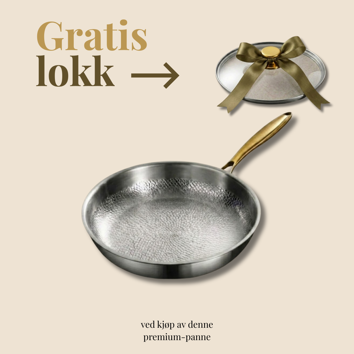 HammerCraft etter 30 dager