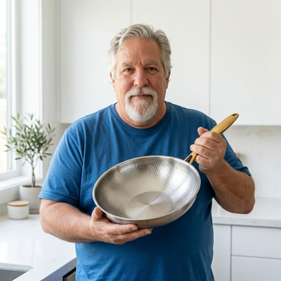 Bjørn Andersen