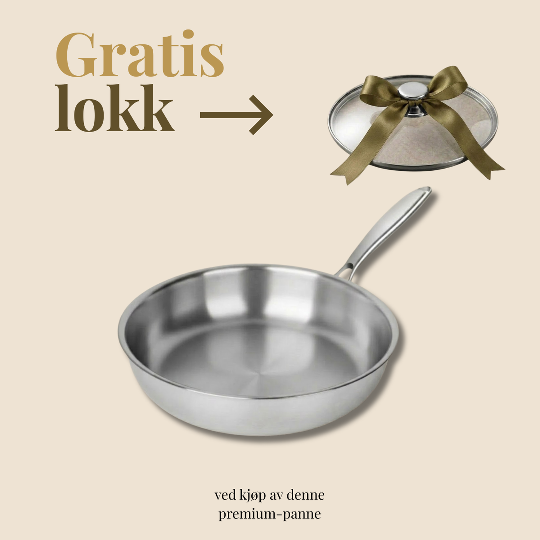 Titan Glatt Panne