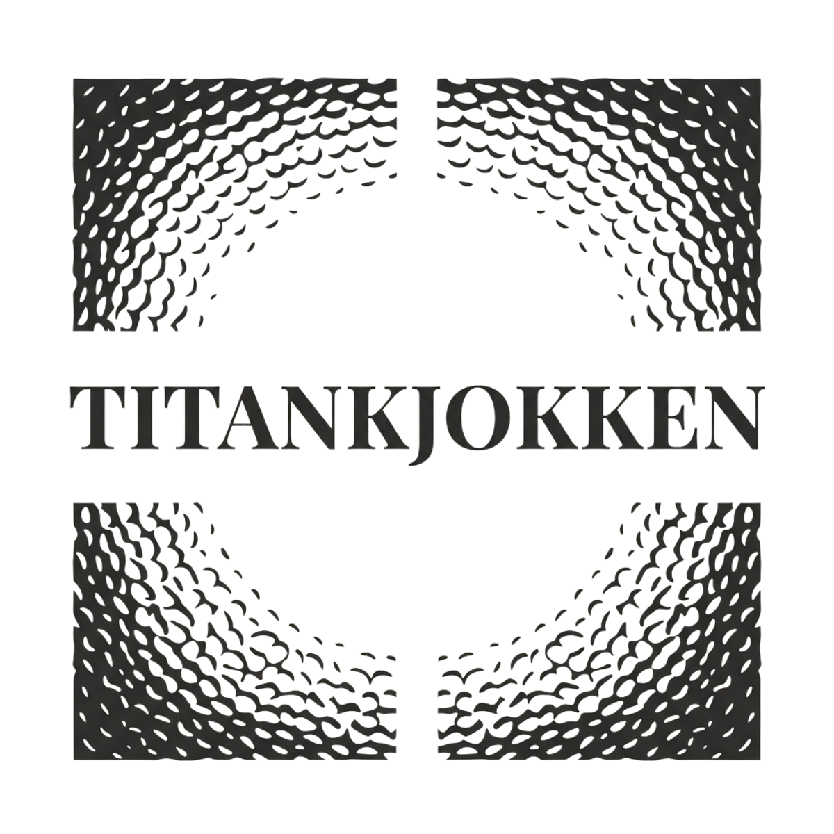 Ontwerp zonder titel (52).png