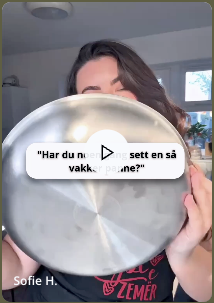 Sofie H.